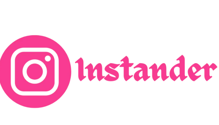 Instander