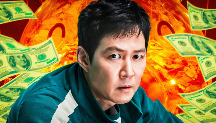 45.6 billion won in usd