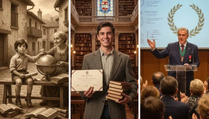 juan ramirez montroso