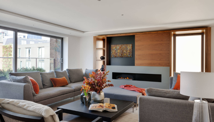 jane elizabeth abeloff