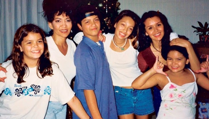 bernadette san pedro bayot