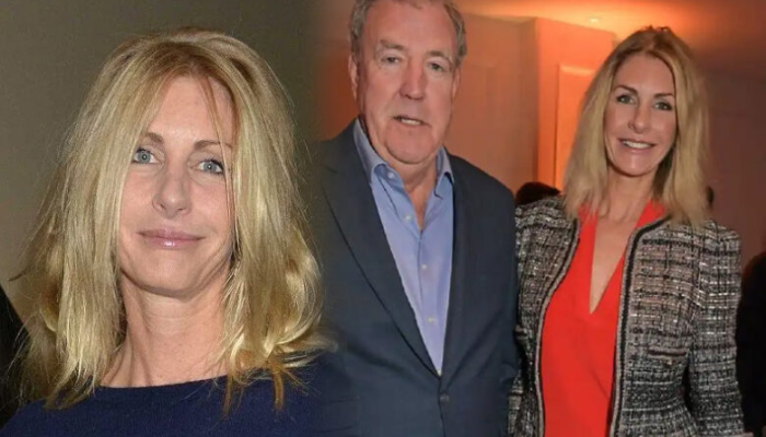 elizabeth mary wilhelmina bentin