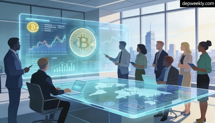 5starsstocks.com military