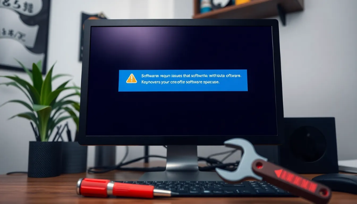 codes error rcsdassk