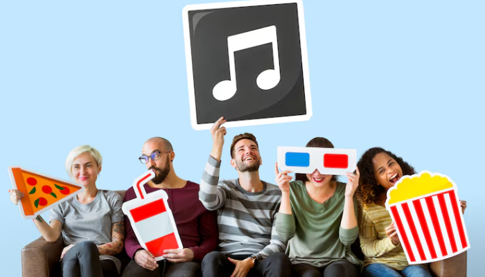 Performance, Customization, and User Experience