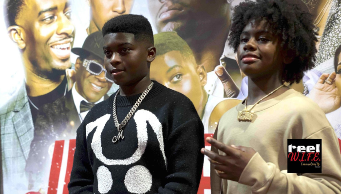 michael jordan hatch