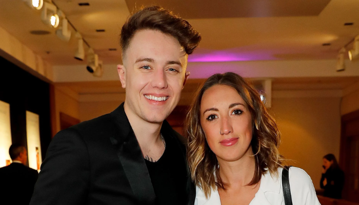 craig monk net worth