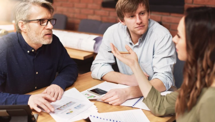 ashcroft capital lawsuit