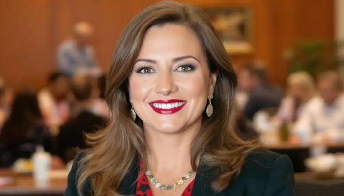 shannon reardon swanick