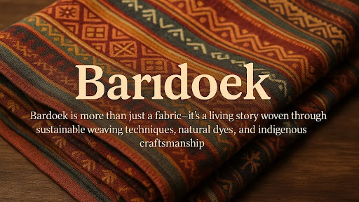 Bardoek