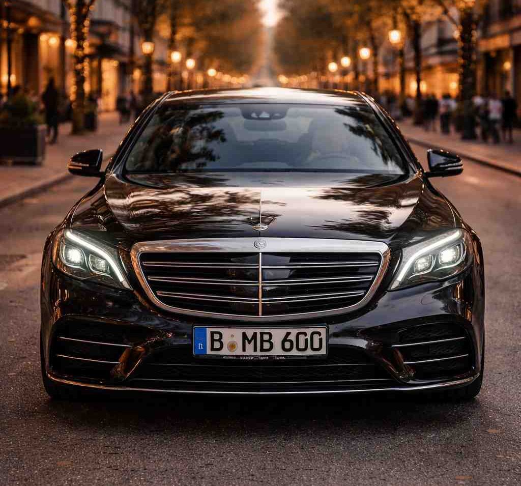 Car Rental Rawalpindi: Your Complete Guide to Affordable Vehicle Hire