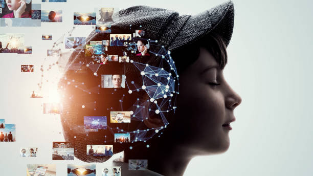 twitter monitoring insights