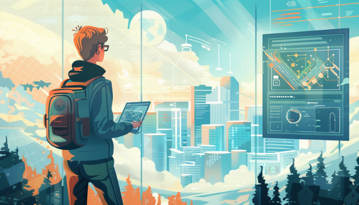 protocole individuel de formation