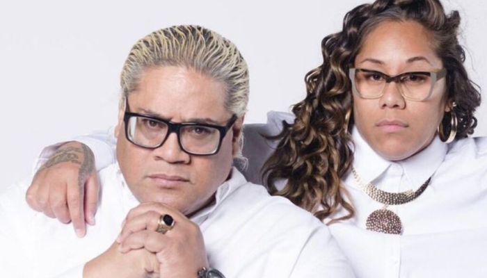 thavana monalisa fatu