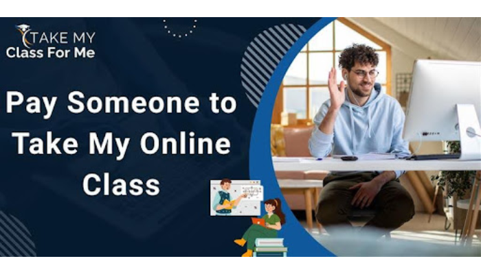 Comparing “Take My Class” vs Traditional Tutoring: Which is Right?