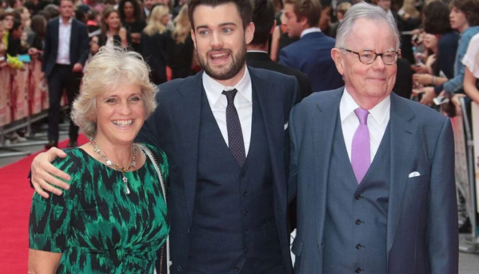 hilary amanda whitehall