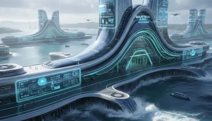 tech guru wavetechglobal