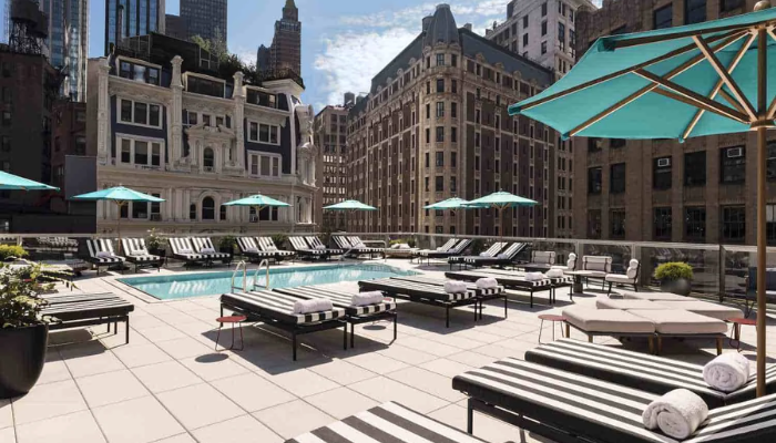 ttweakhotel discount codes