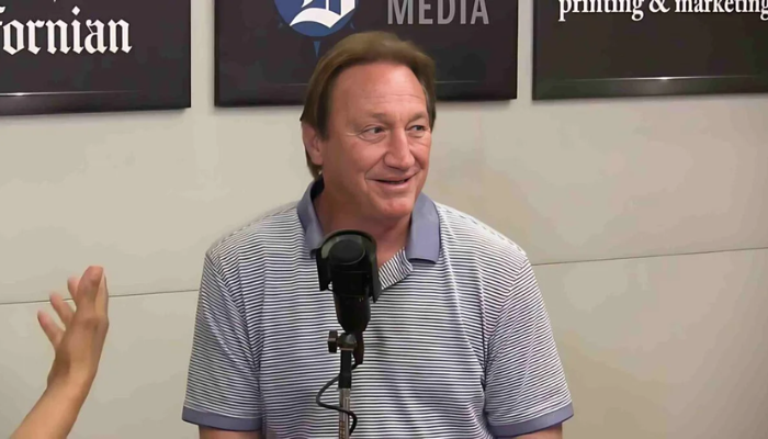 alan autry net worth