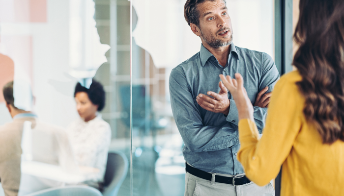 workplace management ewmagwork