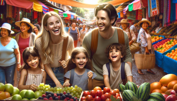 mcnamara thehometrotters