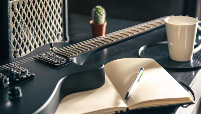 thorn-magazine blog band