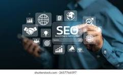 Best SEO Services in Lahore for Higher Google Rankings