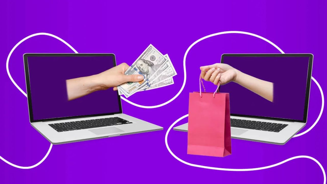 dtc marketing agency