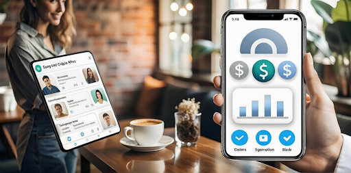 How to Monetize Your iOS App