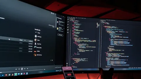 hardest programming languages