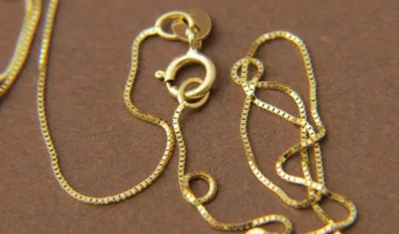 sell gold boca raton