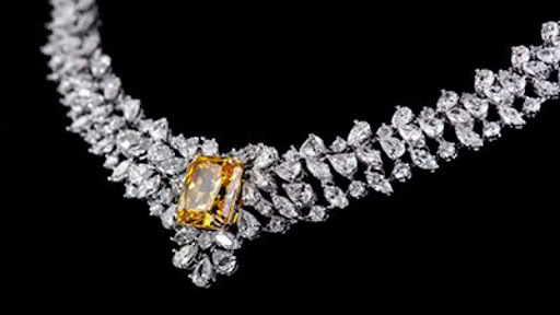 jewelry store boca raton