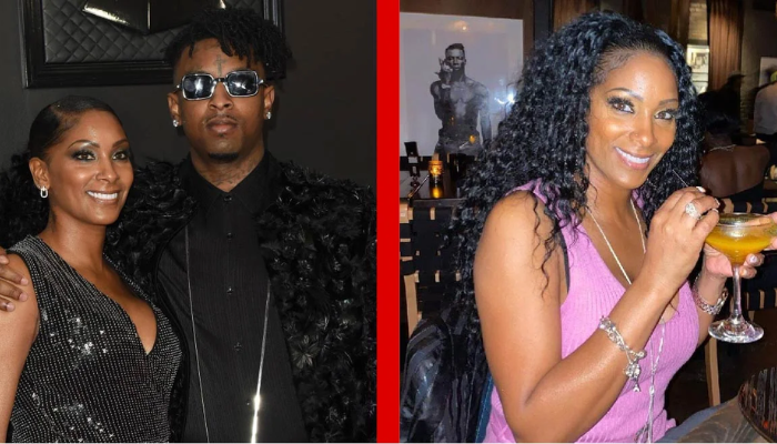 heather carmillia joseph