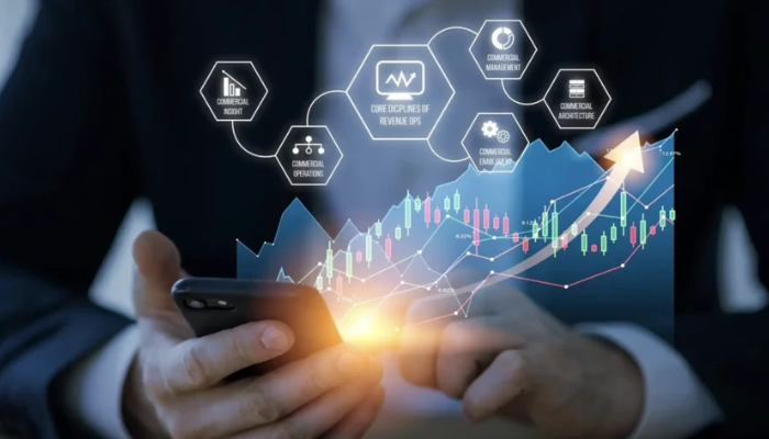 fintechzoom.com investments