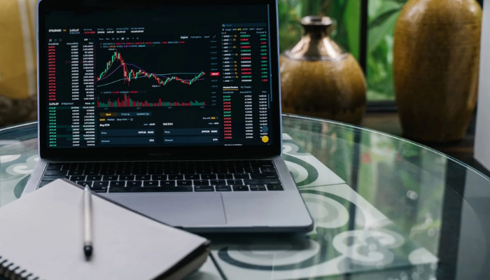 fintechzoom.com asian markets today