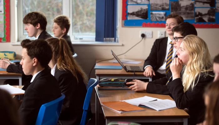 oak national academy