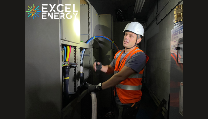 How a Solar Energy Company Helps UK Businesses Reduce Energy Costs